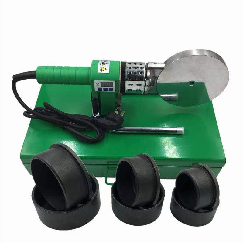 PPR Welding Machine