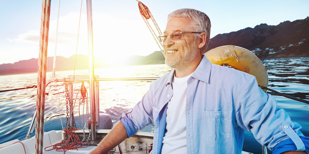 其他大类（后台任意增减）